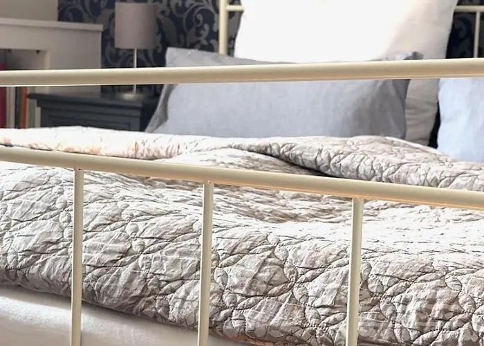 Grosse Perle * Brodersby (Schwansen)