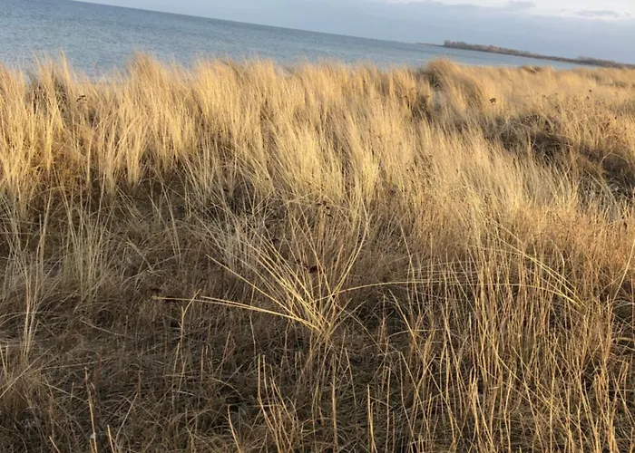 Grosse Perle Brodersby (Schwansen)